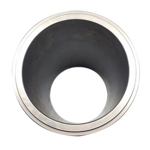 ปลอกสูบ D70 แท้เบอร์ 466864 อะไหล่เครื่องยนต์ดีเซลคุณภาพพรีเมียม - Product Image 2