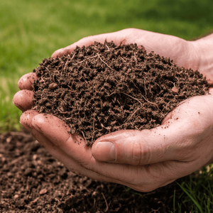 Engrais Organique NPK en Granulés Prix Usine pour l'Agriculture, les Cultures, les Plantes de Jardin et l'Enrichissement du Sol - Exportation - Product Image 1