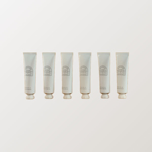 ชุดครีมทามือ Reopyum Blanc Le Noir จากเกาหลี ผลิตภัณฑ์ดูแลผิวสำหรับทุกเพศ ขนาด 50 มล. ผลิตในเกาหลี - Product Image 6