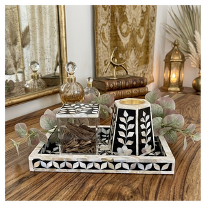 Oferta Especial de Ramadán, Nuevo Juego de Quemadores de Incienso de Madreperla para Regalo y Decoración del Hogar, Medkhan a Precios Rebajados, Mabkhara - Product Image 2