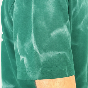 Men's T Shirts Wholesale Logo Color High Quality Breathable Short Sleeve Mans <b>Tshirt</b> <b>Polyester</b> T-shirts for Men - Product Image 3