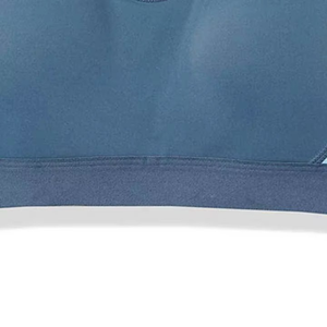 Nuevo Sujetador Deportivo Transpirable de Alta Sujeción para Mujer, Ideal para Yoga y Gimnasio, Material Spandex/Nylon, Hecho en Pakistán - Product Image 2