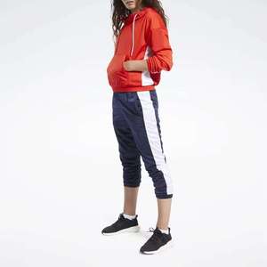 Conjunto Deportivo Moderno Personalizado OEM para Mujer, Ropa Deportiva para Marcas y Minoristas de Ropa Deportiva - Product Image 3