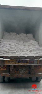 ใบมีดกลึงเซรามิกเคลือบไทเทเนียม Nhat Thang VNT 7 ขนาด 16 มม. ความแข็ง 90-95 HRC สำหรับเครื่องกลึง CNC รุ่น VNT-3CS รับประกัน 3 ปี - Product Image 4