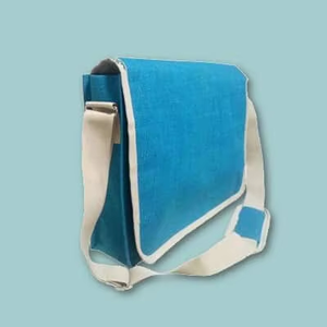 Usine en gros Style bohème femmes sac de messager léger étanche épaule sac à bandoulière à la mode Design en vrac - Product Image 5