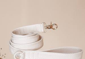 สายจูงแบบธรรมดา - Product Image 3