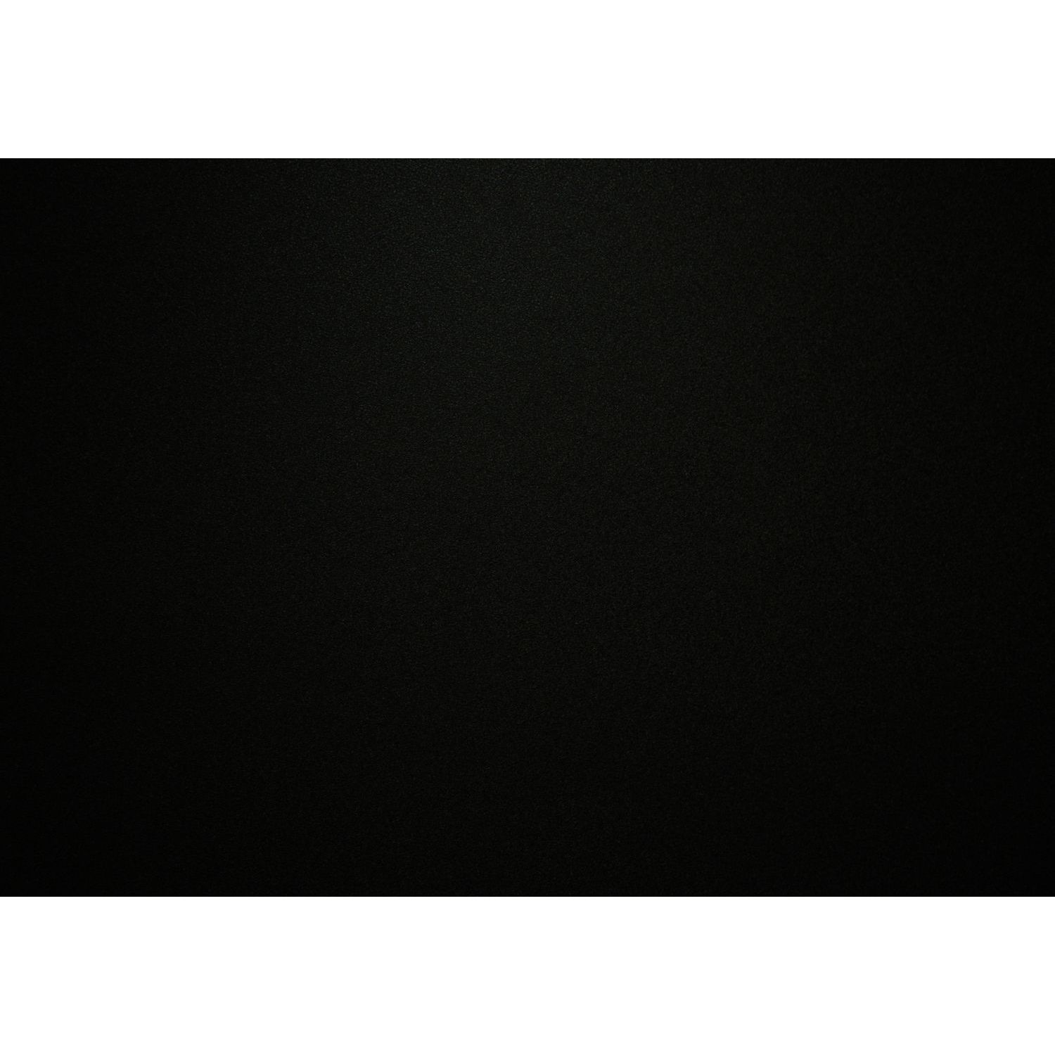 as Pic Color