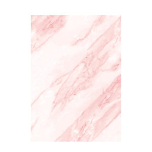 แผ่นหินอ่อนสีชมพูพรีเมียมสำหรับโครงการที่อยู่อาศัยและเชิงพาณิชย์ - Product Image 5