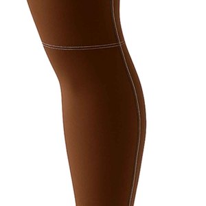 Stylish Leg Sleeves For Basketball Protection For Shin And Calf Breathable Impact Resistant Guard Durable <b>Athletic</b> Leg Coverings - Product Image 6