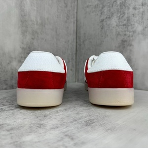 Zapatillas Deportivas Casuales de Malla de Diseño Superior, Hechas a Medida, con Cordones y Amortiguación, para Hombre y Mujer, Estilo para Caminar en Todas las Estaciones - Product Image 5