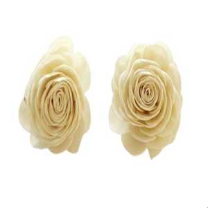 ดอกกุหลาบโซล่าทำมือเดือนมีนาคม 2569 คุณภาพพรีเมียมเรียบง่าย เป็นมิตรกับสิ่งแวดล้อม ขายส่งสำหรับตกแต่งงานแต่งงาน - Product Image 1