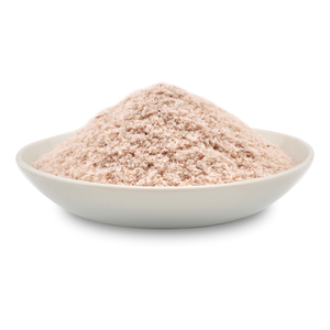 Polvo de Psyllium Husk (Isabgol) OEM, Suministro a Granel de Marca Privada, Suplemento de Fibra Alimentaria para la Salud Digestiva y Exportación - Product Image 4
