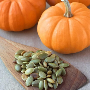 Aceite de Semillas de Calabaza |   Proveedor Mayorista de Aceites Portadores Premium, Fabricante de Marca Privada OEM - Product Image 5