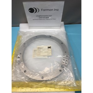 LAM 715-330151-004 Ring, ACTR, B.A.C., 156856 - Équipements et pièces semi-conductrices d'occasion fiables à l'échelle mondiale - Product Image 2