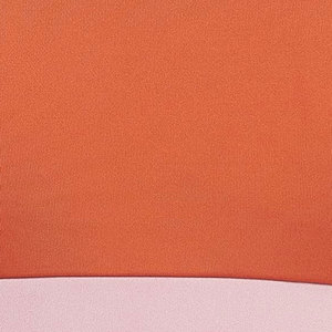 Nuevos leggings deportivos de malla con diseño fruncido, tallas grandes, cintura alta, efecto levantacola, sin costuras, para mujer, con efecto push-up. - Product Image 5