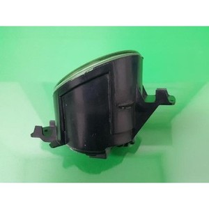ไฟตัดหมอกมือสอง Koleos ด้านซ้าย รุ่น 8200002469 - Product Image 2
