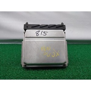 ECUs et modules informatiques d'occasion XC70 08675155A - Product Image 1