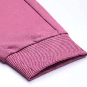 Casual Wear Durable Material Men's Clothing <b>Trouser</b> Mid Waist <b>Drawstring</b> Loose Fit Men <b>Trouser</b> Made In Pakistan - Product Image 6