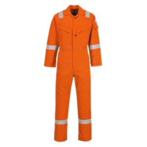 Custom Logo Reflective <b>Overalls</b> High Visibility Safety Workwear Bib Pants for Industrial <b>Construction</b> Use OEM - Product Image 3