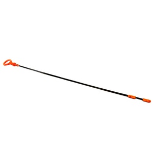 078115611 ไดป์สติ๊กระดับน้ํามันเครื่องสําหรับ Audi A4 A6 และ Volkswagen Passat - Product Image 3