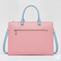 Sac fourre-tout Gamma Phi Delta prêt à être expédié, en cuir PU de qualité supérieure, sac à main pour femme, sac à bandoulière pour le travail, sac pour ordinateur portable, sac à main pour sororité