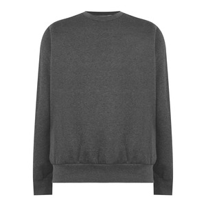 เสื้อฮู้ดดี้ผู้ชายสำหรับฤดูหนาว ผ้าโพลีเอสเตอร์/คอตตอนฟลีซ 280 กรัม เนื้อผ้ากันหนาว ปักลาย ทรงปกติ กันลม ระบายอากาศได้ดี เป็นมิตรต่อสิ่งแวดล้อม - Product Image 1