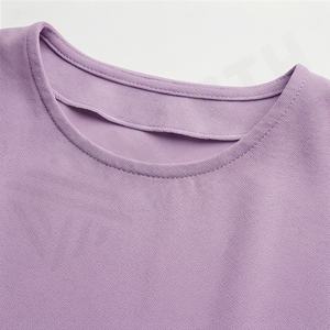 Abaya para Mujeres Musulmanas, Talla Grande, Ligera, Transpirable, de Poliéster, Estilo Modesto, Larga hasta el Suelo, Manga Larga, Alta Calidad de Fábrica - Product Image 4