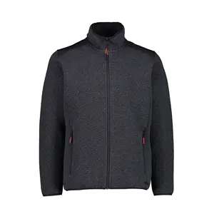 Tùy Chỉnh Thiết Kế Mùa Đông Làm Việc Mặc Của Nam Giới Windproof Không Thấm Nước Mềm Shell Fleece Lót Zip Up Mềm Áo Khoác