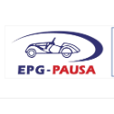 EPG PAUSA GmbH logo