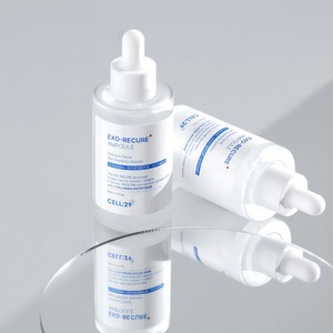 [LACOM] Essence faciale coréenne, booster de collagène, sérum aux exosomes, élasticité de la peau, CELL29 EXO-RECURE AMPOULE - Product Image 4