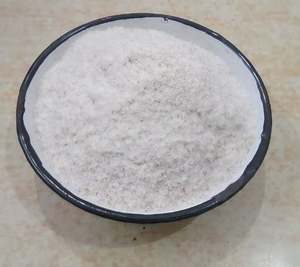 Poudre de Psyllium Bio 100% Naturelle et Pure de Qualité Alimentaire en Gros au Meilleur Prix - Product Image 1