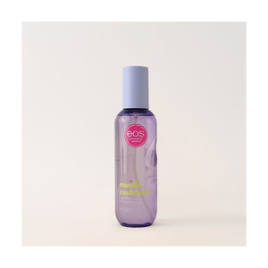 Brume corporelle parfum vanille, senteur douce, soins personnels, approvisionnement en gros - Product Image 4