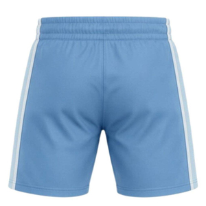 Pantalones Cortos de Hockey sobre Hielo para Hombre, Uniforme de Equipo Profesional, para Entrenamiento y Práctica de Liga, Personalizables, para Adultos - Product Image 2