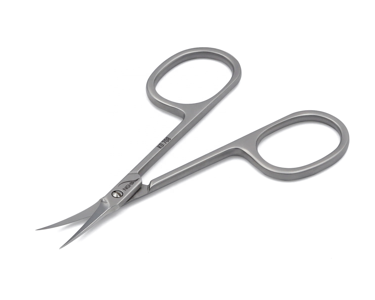 สีเทาอ่อน