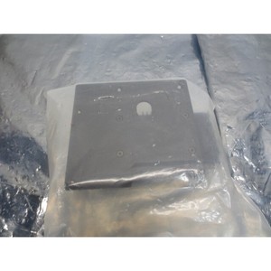 ตัวควบคุม AMAT 0240-33723, เครื่องทำความร้อนแบบ PID, Watlow - อุปกรณ์และอะไหล่เซมิคอนดักเตอร์ระดับโลกที่เชื่อถือได้ - Product Image 3