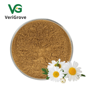 Fabriekslevering Koortskruid Bloem <span class=keywords><strong>Extract</strong></span> Poeder 1% 3% Parthenolide Poeder - Product Image 1