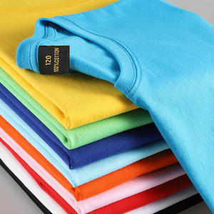 Jersey corto de algodón con cordón transpirable para hombre informal personalizado de alta calidad hecho en Sialkot Pakistán 2024 al por mayor - Product Image 5