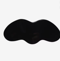 Patch nasal, Impuretés cutanées, Lissage de la peau