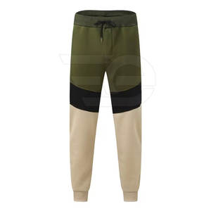 Conjuntos Deportivos con Capucha para Hombre, para Correr, Gimnasio, Fitness, Entrenamiento Informal, Atuendo Ligero, Conjuntos Deportivos con Capucha para Hombre - Product Image 6