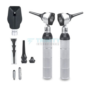 Kits de diagnostic performants et fiables avec une conception haut de gamme, kits de diagnostic Clear Vision, kits de diagnostic avec étui portable - Product Image 2