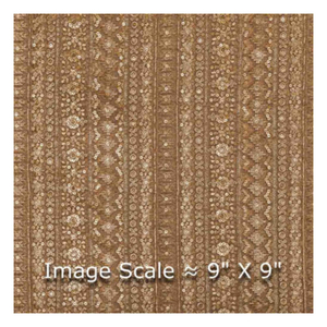 Nouveau tissu en soie bon marché, meilleur que le tissu italien, robe unie, nœud papillon, jacquard, poche, cravate, Oman - Product Image 6