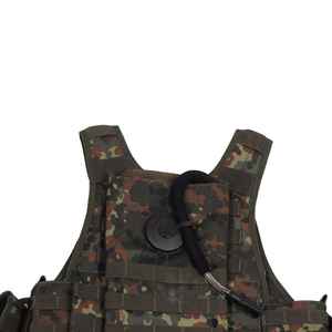 Pantalones de Caza de Invierno Impermeables, Transpirables y Resistentes al Viento de Alta Calidad, Conjunto de Ropa de Caza de Poliéster para Adultos - Product Image 6