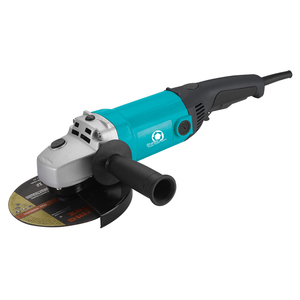<span class=keywords><strong>Amoladora</strong></span> Angular Eléctrica Mini de 115 mm, Suministro de Fábrica, Micro <span class=keywords><strong>Amoladora</strong></span> Angular, <span class=keywords><strong>Amoladora</strong></span> Angular Estilo <span class=keywords><strong>Makita</strong></span> - Product Image 3