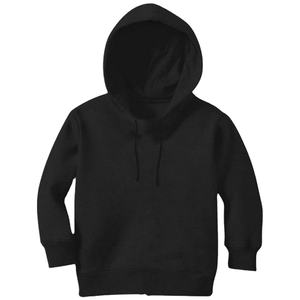 Sweat à capuche pour hommes dernière mode pull à manches longues vierge décontracté vente en gros 100% coton de haute qualité pas cher conception personnalisée - Product Image 3