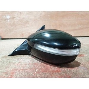 กระจกมองข้างมือซ้ายมือสอง รุ่น 876103M060 - Product Image 2