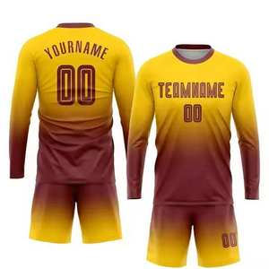Uniforme de Baloncesto Sublimado Personalizado Hecho en Pakistán, Transpirable, Talla Grande, Manga Corta, Unisex, en Venta - Product Image 5