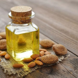 Natural Additive Almond <b>Oil</b> for Food and Cosmetics High Quality - Product Image 4