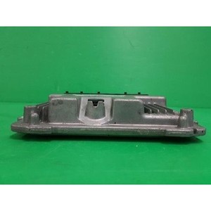 Santa Fe - ECU et modules informatiques d'occasion - 3910027810 - Product Image 3