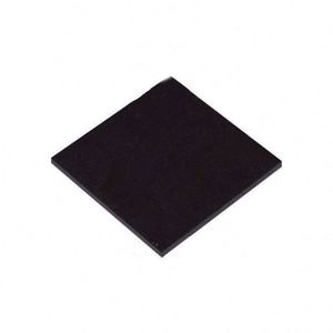 ราคาดีที่สุด MB89985L-G-232-CHIP IC MCU 8BIT MICOM 320BGA BGA320 ของแท้ - Product Image 1