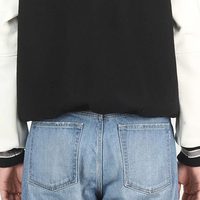 Produits d'hiver très demandés, nouvelle conception, veste varsity pour homme, vêtements personnalisés, vestes varsity pour adultes avec logo personnalisé